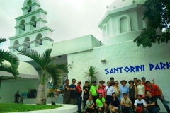 KwongWahYitPohPress-China-55