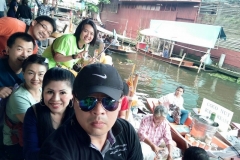 KwongWahYitPohPress-China-56