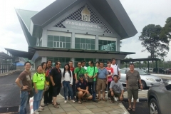 KwongWahYitPohPress-China-57