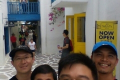 KwongWahYitPohPress-China-58