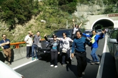 KwongWahYitPohPress-China-59