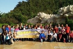 KwongWahYitPohPress-China-6