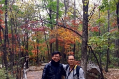 KwongWahYitPohPress-China-60