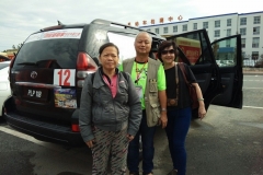 KwongWahYitPohPress-China-7