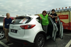 KwongWahYitPohPress-China-8