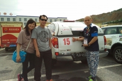 KwongWahYitPohPress-China-9