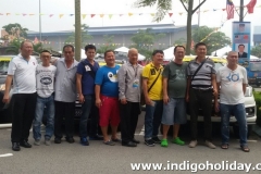 Malaysia-Foochow-Associations-4x4-China-Expedition-1