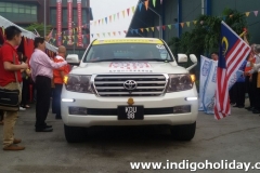 Malaysia-Foochow-Associations-4x4-China-Expedition-10