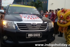 Malaysia-Foochow-Associations-4x4-China-Expedition-12