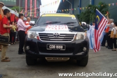 Malaysia-Foochow-Associations-4x4-China-Expedition-13