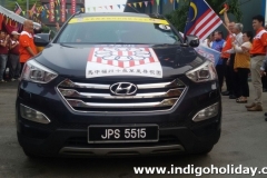 Malaysia-Foochow-Associations-4x4-China-Expedition-14