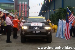 Malaysia-Foochow-Associations-4x4-China-Expedition-15