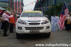 Malaysia-Foochow-Associations-4x4-China-Expedition-16