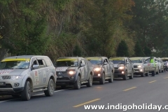 Malaysia-Foochow-Associations-4x4-China-Expedition-18