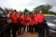 Malaysia-Foochow-Associations-4x4-China-Expedition-19