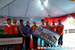 Malaysia-Foochow-Associations-4x4-China-Expedition-2