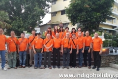 Malaysia-Foochow-Associations-4x4-China-Expedition-20