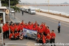 Malaysia-Foochow-Associations-4x4-China-Expedition-21