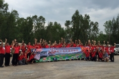 Malaysia-Foochow-Associations-4x4-China-Expedition-22