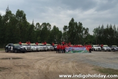 Malaysia-Foochow-Associations-4x4-China-Expedition-23