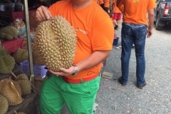 Malaysia-Foochow-Associations-4x4-China-Expedition-24