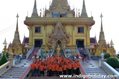 Malaysia-Foochow-Associations-4x4-China-Expedition-25