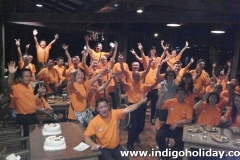 Malaysia-Foochow-Associations-4x4-China-Expedition-26