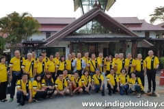 Malaysia-Foochow-Associations-4x4-China-Expedition-27