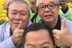 Malaysia-Foochow-Associations-4x4-China-Expedition-29