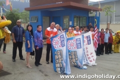 Malaysia-Foochow-Associations-4x4-China-Expedition-3