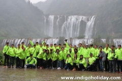 Malaysia-Foochow-Associations-4x4-China-Expedition-30