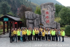Malaysia-Foochow-Associations-4x4-China-Expedition-31