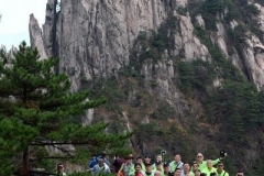 Malaysia-Foochow-Associations-4x4-China-Expedition-32