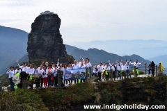 Malaysia-Foochow-Associations-4x4-China-Expedition-33