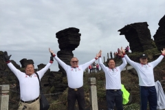 Malaysia-Foochow-Associations-4x4-China-Expedition-34