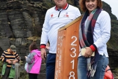 Malaysia-Foochow-Associations-4x4-China-Expedition-35