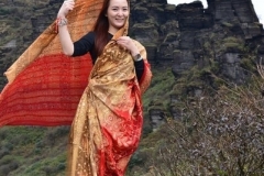 Malaysia-Foochow-Associations-4x4-China-Expedition-36