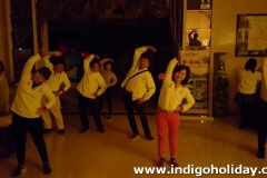 Malaysia-Foochow-Associations-4x4-China-Expedition-37