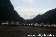 Malaysia-Foochow-Associations-4x4-China-Expedition-38
