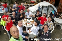Malaysia-Foochow-Associations-4x4-China-Expedition-39