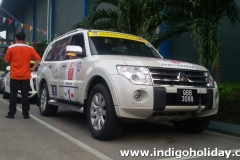 Malaysia-Foochow-Associations-4x4-China-Expedition-4
