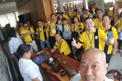 Malaysia-Foochow-Associations-4x4-China-Expedition-40