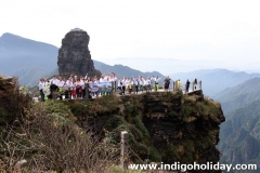 Malaysia-Foochow-Associations-4x4-China-Expedition-41