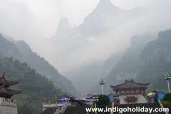 Malaysia-Foochow-Associations-4x4-China-Expedition-42