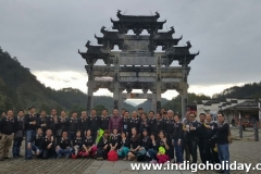 Malaysia-Foochow-Associations-4x4-China-Expedition-43