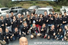 Malaysia-Foochow-Associations-4x4-China-Expedition-44