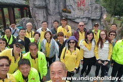 Malaysia-Foochow-Associations-4x4-China-Expedition-45