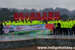 Malaysia-Foochow-Associations-4x4-China-Expedition-46