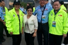 Malaysia-Foochow-Associations-4x4-China-Expedition-47