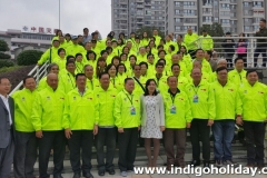 Malaysia-Foochow-Associations-4x4-China-Expedition-48